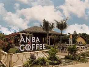 ANBA COFFEE